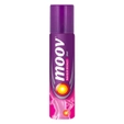 Moov Pain Relief Spray, 80 gm