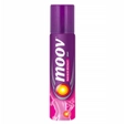 Moov Pain Relief Spray, 35 gm