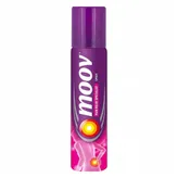 Moov Pain Relief Spray, 35 gm, Pack of 1