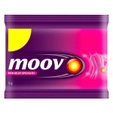 Moov Pain Relief Cream, 5 gm