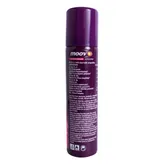 Moov Active Spray 15 gm, Pack of 1