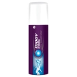 Moov Cool Therapy Spray, 15 gm