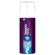 Moov Cool Therapy Spray, 35 gm