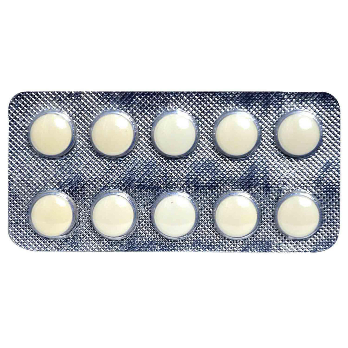 Morease Tablet 10's, Pack of 10 TABLETS Morease Tablet 10's, Pack of 10 TABLETS