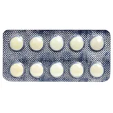 Morease Tablet 10's, Pack of 10 TABLETS