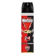 Mortein 2 In 1 Insect Killer Spray, 425 ml