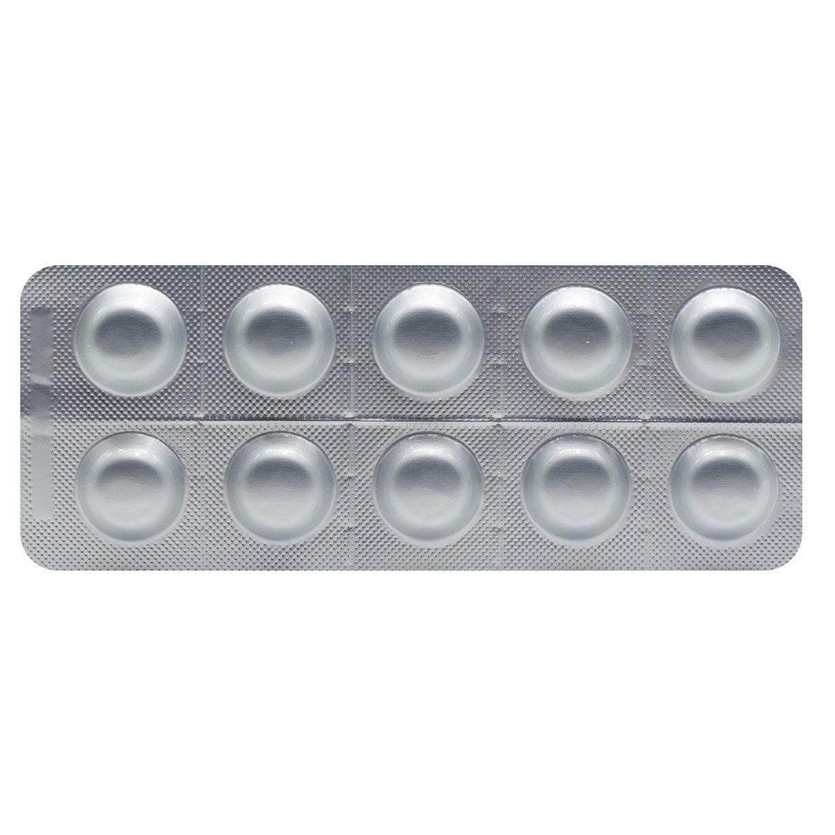 Morflex-T4 Tablet 10's, Pack of 10 TABLETS Morflex-T4 Tablet 10's, Pack of 10 TABLETS