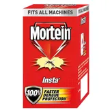 Mortein Insta Refill, 45 ml, Pack of 1