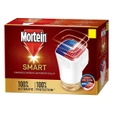 Mortein Smart Machine & Refill (45 ml), 1 Kit