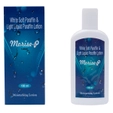 Morise-P Lotion 100 ml