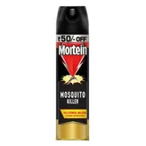 Mortein Mosquito Killer Spray, 425ml, Pack of 1