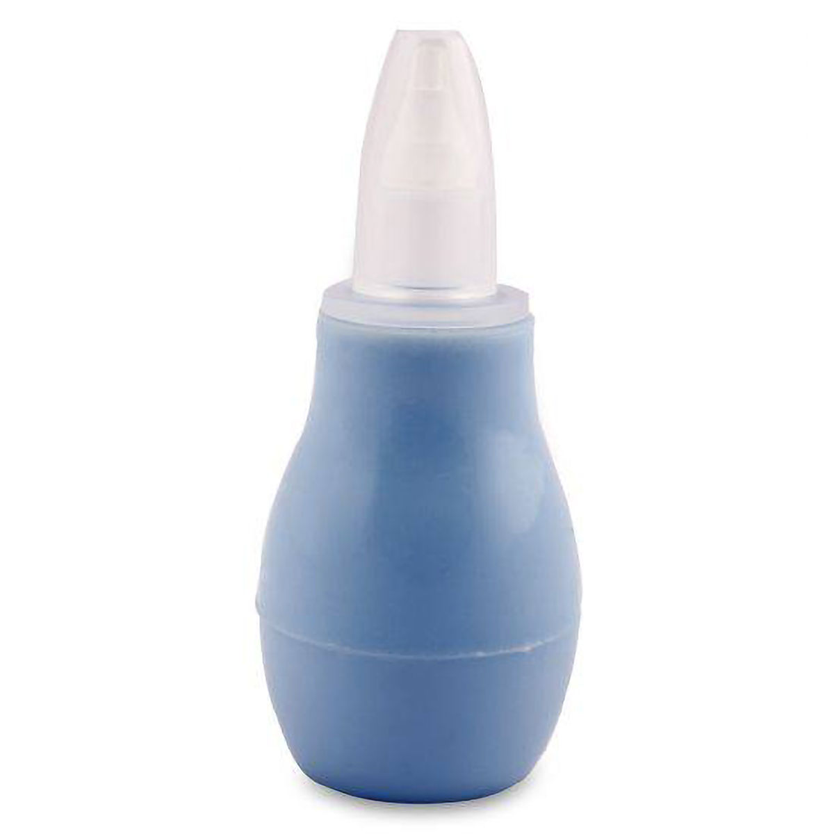 Morisons Nasal Aspirator, 1 Count Price, Uses, Side Effects ...