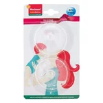 Morisons Silicone Nipple Shield, 2 Count