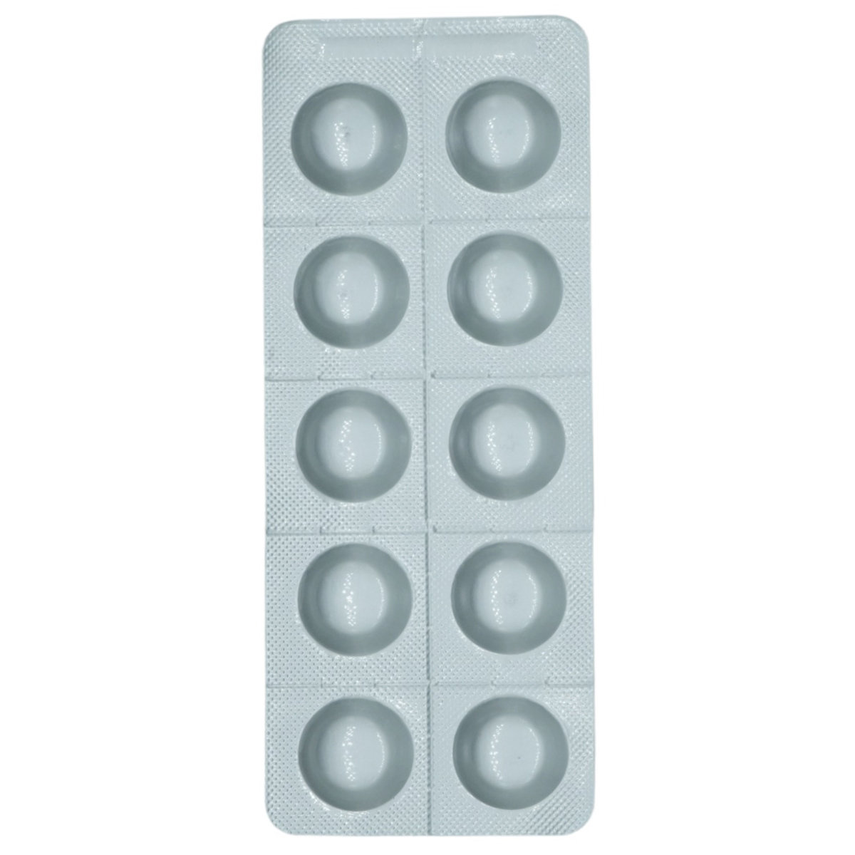 Morflex-T8 Tablet 10's, Pack of 10 TabletS Morflex-T8 Tablet 10's, Pack of 10 TabletS