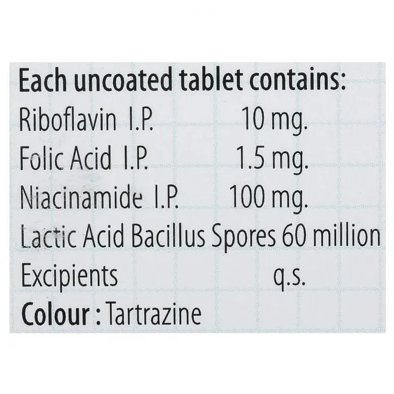 Mosiba Buy MOSIBA TABLET online | Uses, Side Effects, Price and substitutes ...