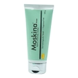 Moskina  Cream 100 gm