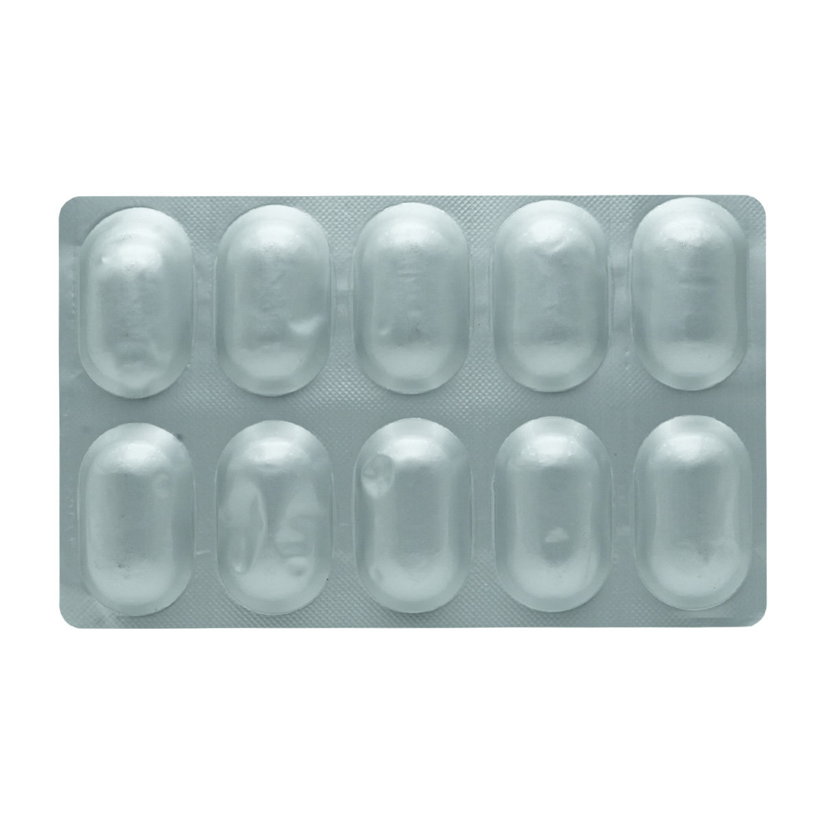 Moto Mov 40Mg Capsule 10'S, Pack of 10 CapsuleS Moto Mov 40Mg Capsule 10'S, Pack of 10 CapsuleS