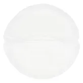 Mothercare Comfort Fit Breast Pads, 50 Count, Pack of 1