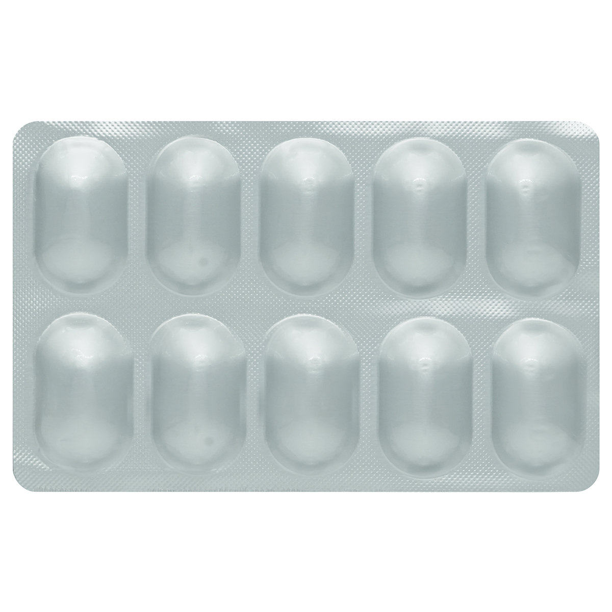 Movexx MR Tablet 10's, Pack of 10 TABLETS Movexx MR Tablet 10's, Pack of 10 TABLETS