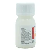 Moxycare CV Oral Drops 10 ml, Pack of 1 ORAL DROPS
