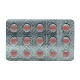 Buy Kleeno Green Utensil Scrubber, 8901372116608 Online At Best Price On  Moglix