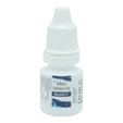 Moxanic-D Eye Drops 5 ml