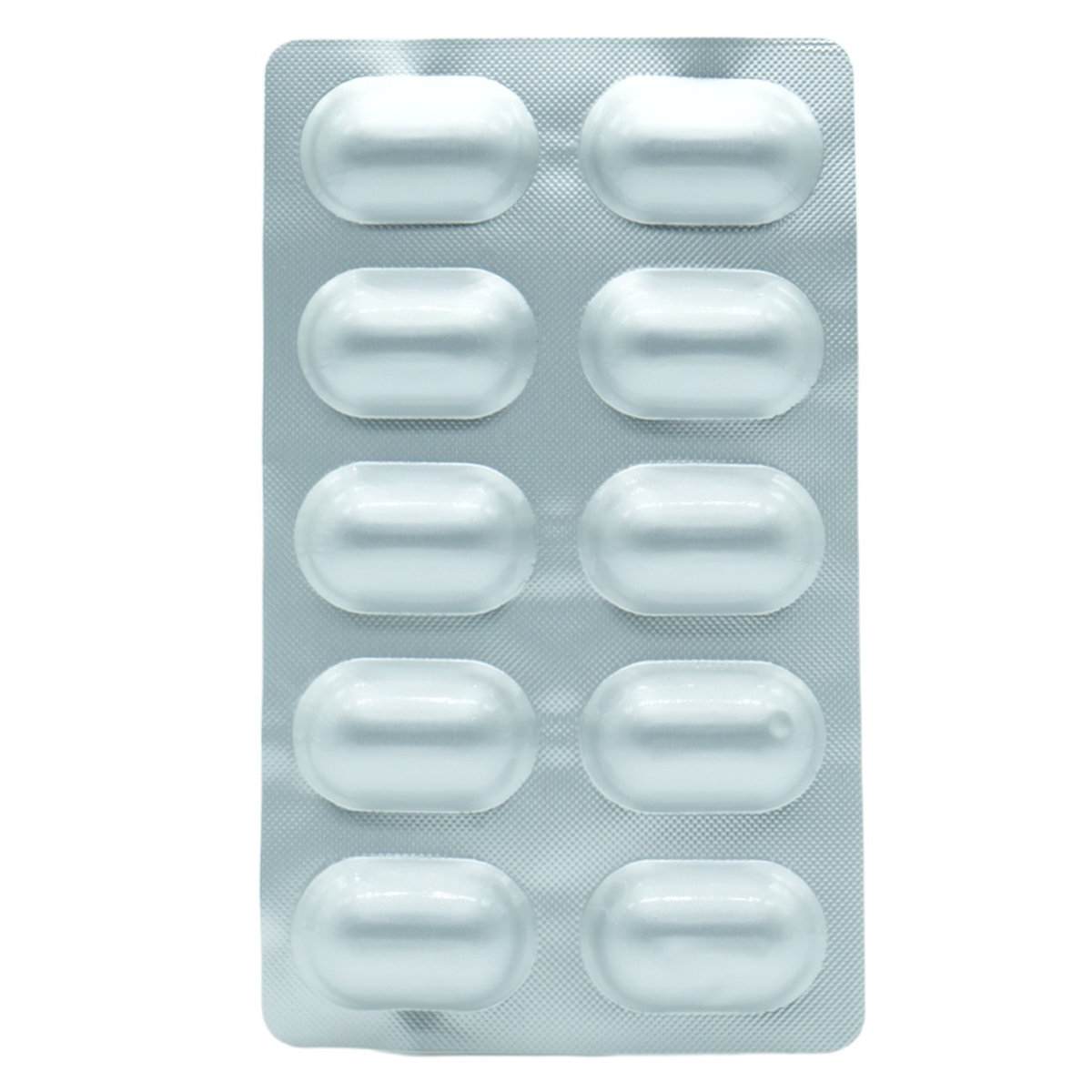 Moxivel-CV Tablet 10's, Pack of 10 TabletS Moxivel-CV Tablet 10's, Pack of 10 TabletS