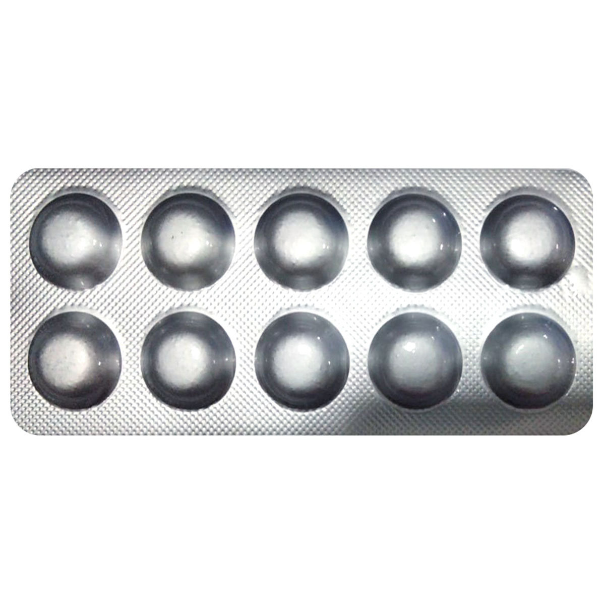 Moxinigen-0.3 Tablet 10's, Pack of 10 TabletS Moxinigen-0.3 Tablet 10's, Pack of 10 TabletS