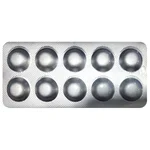 Moxinigen-0.3 Tablet 