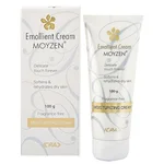 Moyzen Moisturizing Cream 100 gm