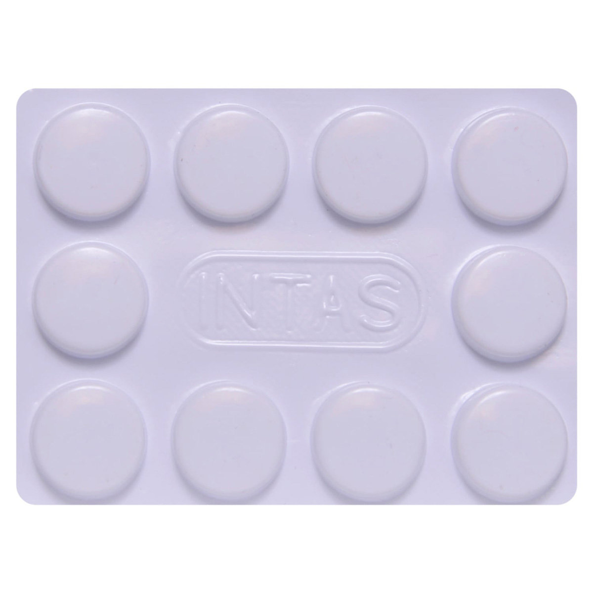 Moza MPS Tablet 10's, Pack of 10 TABLETS Moza MPS Tablet 10's, Pack of 10 TABLETS