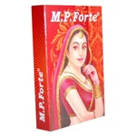 M P Forte Capsules