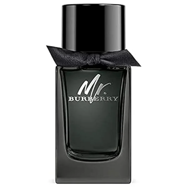 Mr. Burberry Perfume, 100 ml