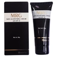 Mrg Spf 16 Skin Lightening Cream 50 gm
