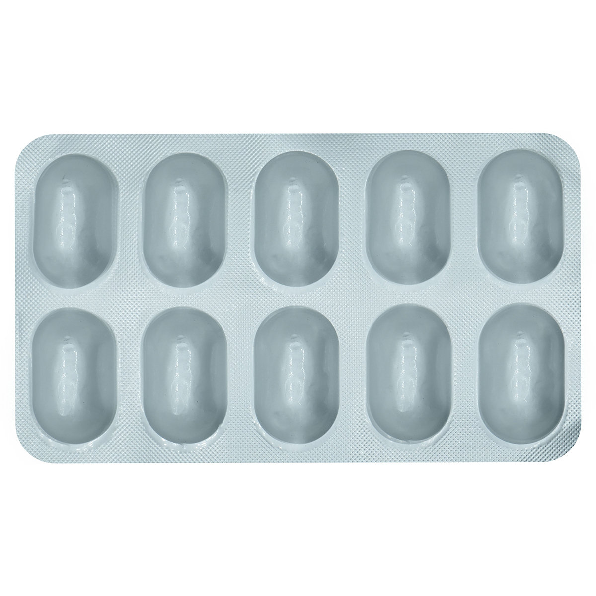 Msn Sita-DM 1000 Tab 10's, Pack of 10 TabletS Msn Sita-DM 1000 Tab 10's, Pack of 10 TabletS