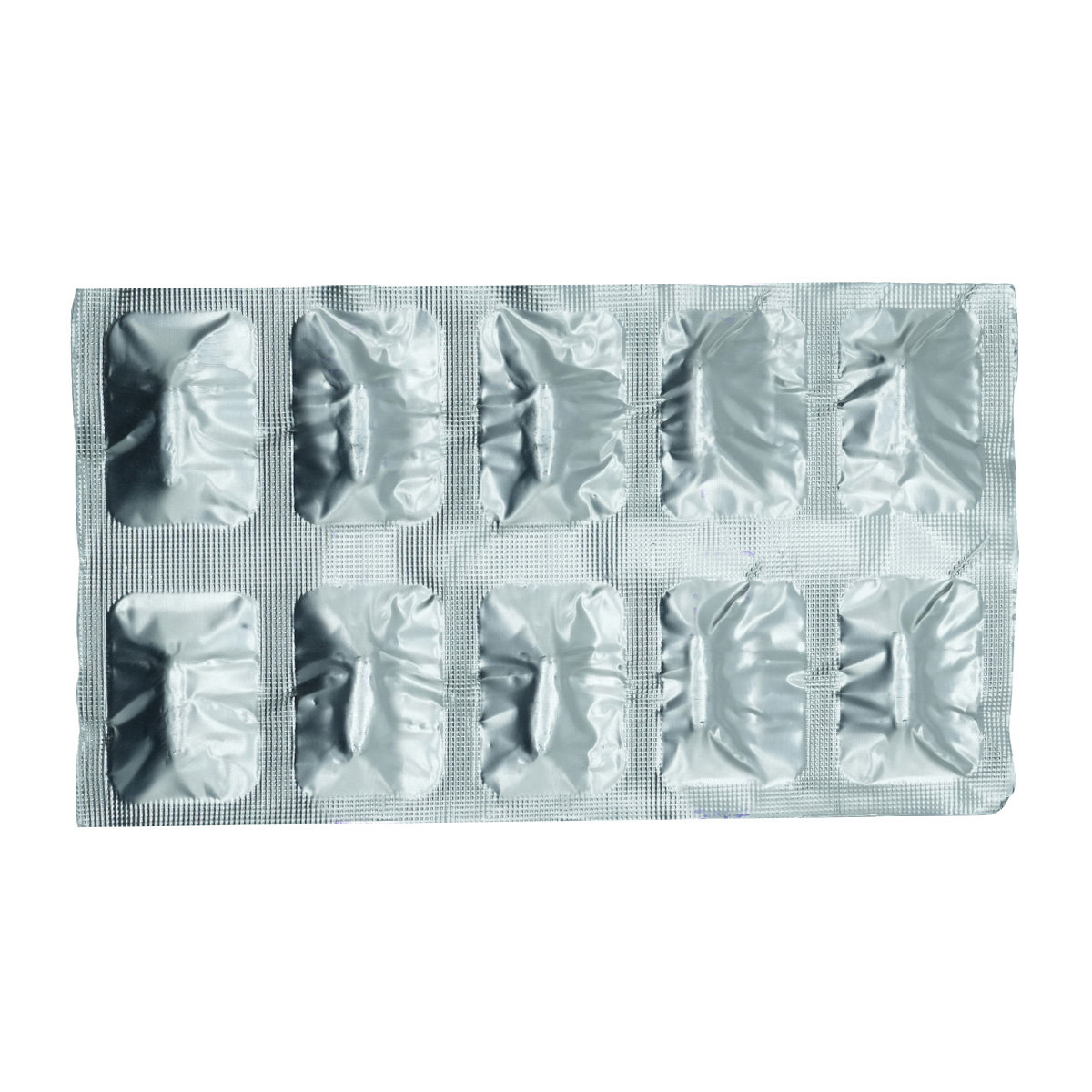 M-Strong AF Capsule 10's, Pack of 10 CapsuleS M-Strong AF Capsule 10's, Pack of 10 CapsuleS