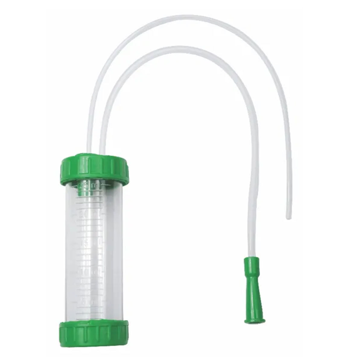 Mucus Extractor Without Filter Uses, Benefits, Price Apollo Pharmacy