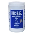 Muci-Bael Sugar Free Micro-Granules Powder, 300 gm