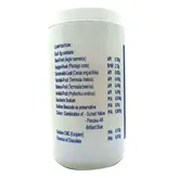 Muci-Bael Sugar Free Micro-Granules Powder, 300 gm, Pack of 1
