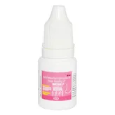 Mucoris-P 0.05% Nasal Drops 10 ml, Pack of 1 Nasal Drops