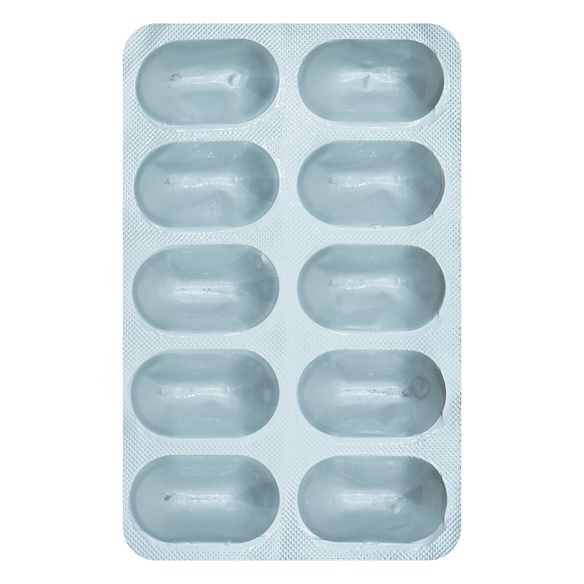 Mucaryl-AB Tablet 10's, Pack of 10 TABLETS Mucaryl-AB Tablet 10's, Pack of 10 TABLETS