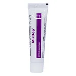 Mudep Ointment 5 gm
