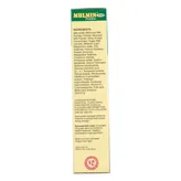 Mulmin Pro Health Supplement Powder, 200 gm, Pack of 1