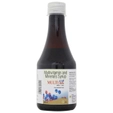 Multi-UP Syrup 200 ml