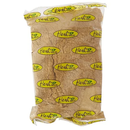 Hesh Multani Mati, 100 gm