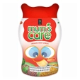 Mum’s Care Organic Baby Cereal with Ragi and Moong Dal, 300 gm Jar