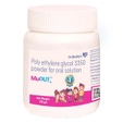 Muout Plus Powder For Oral Solution 238 gm