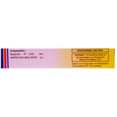Mupi Ointment 5 gm, Pack of 1 OINTMENT