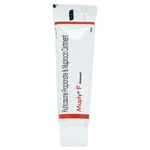 Muply F Ointment