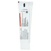 Muply F Ointment 10 gm, Pack of 1 OINTMENT